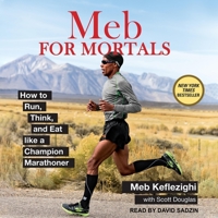 Meb for Mortals 1623365473 Book Cover