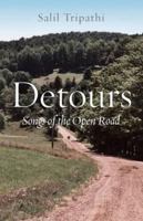 Detours: Songs of the Open Road 9385152920 Book Cover