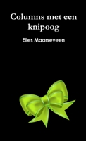 Columns met een knipoog 1471014134 Book Cover