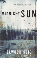 Midnight Sun 0385497369 Book Cover