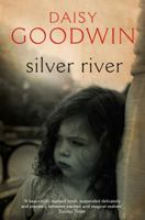Silver River B00Y2RL5JW Book Cover