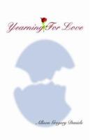 Yearning For Love 0595376452 Book Cover