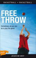 Free Throw 1552776867 Book Cover