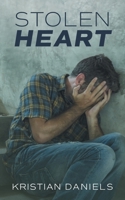 Stolen Heart 1039101356 Book Cover