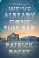 We've Already Gone This Far 1627794654 Book Cover
