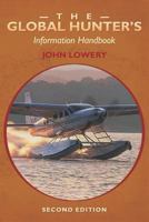 The Global Hunter's Information Handbook 145385228X Book Cover