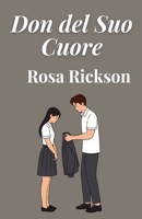 Don del Suo Cuore B0FWP91GMX Book Cover
