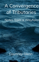 A Convergence of Tributaries 9369540695 Book Cover