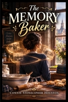 The Memory Baker B0HJCD7CHP Book Cover