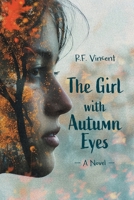 The Girl with Autumn Eyes 1038318955 Book Cover