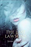 The Last Lawsons 9380905300 Book Cover