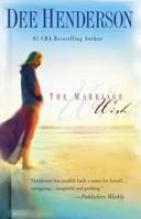 The Marriage Wish 0739447998 Book Cover