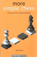 Blunders and How to Avoid Them: Eliminate Mistakes from Your Play 1857443446 Book Cover