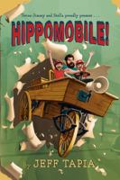 Hippomobile! 0547995482 Book Cover