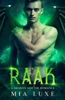 Ra'ak B08NDVJX9Z Book Cover