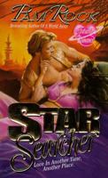 Star Searcher 0505520885 Book Cover