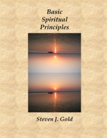 Basic Spiritual Principles 1257047485 Book Cover