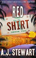 Red Shirt 1945741171 Book Cover