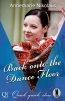 Back onto the Dance Floor 2902412304 Book Cover