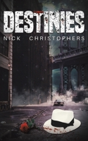 Destinies 1643784676 Book Cover