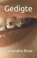 Gedigte B0H1HF9PM2 Book Cover
