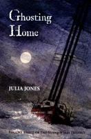 Ghosting Home 1899262067 Book Cover