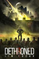 Dethroned : Act II 1732610835 Book Cover