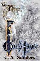 Cold Iron 1723164925 Book Cover