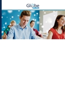 English idioms 6200623368 Book Cover