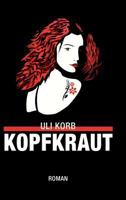 Kopfkraut 3734596653 Book Cover