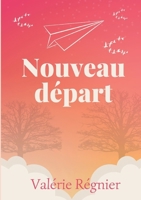 Nouveau départ 2322443077 Book Cover