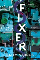 Fixer 1734584904 Book Cover