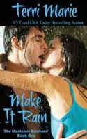 Make it Rain 1494833204 Book Cover