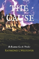 The Cause 1090454082 Book Cover