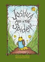 Joshua and the Spider 1939418240 Book Cover