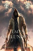 The Tales of Ollundra 1537278096 Book Cover