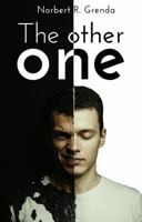 The other one: There is the other one in each of us 1968424202 Book Cover
