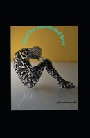 Weird but true medical facts: Learning and Fun B08XGSTLJL Book Cover