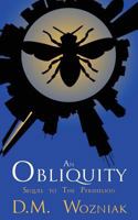 An Obliquity 1548233331 Book Cover
