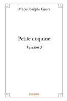 Petite coquine - Version 3 (French Edition) 233405190X Book Cover
