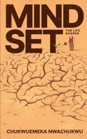 Mindset - The Life Shaper 9787712823 Book Cover