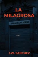 La Milagrosa B0G19YFCLT Book Cover