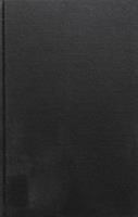 Frederick Douglass O'Neal: Pioneer of the Actors' Equity Association (Studies in African American History and Culture) 0815323727 Book Cover