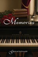 Memories 196921337X Book Cover