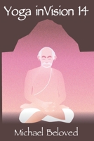 Yoga Invision 14 1942887345 Book Cover