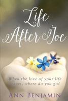 Life After Joe 1530426006 Book Cover