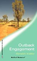 Outback Engagement 037306439X Book Cover