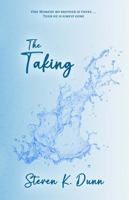The Taking 1957173513 Book Cover