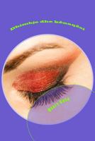 Dhimbje Dhe Kënaqësi: Tregime Pa Tabu 1497308623 Book Cover