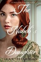 The Nabob's Daughter 1732985146 Book Cover